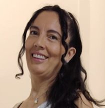 Josefina Castillero Velásquez