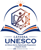 Cátedra UNESCO — UÓR