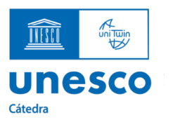 UNESCO · UNITWIN Cátedra