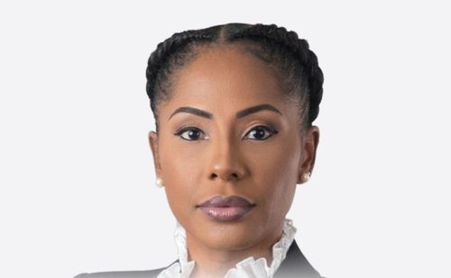 Erika Linete Batalha de Carvalho Aires