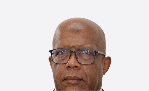 Albano Vicente Ferreira